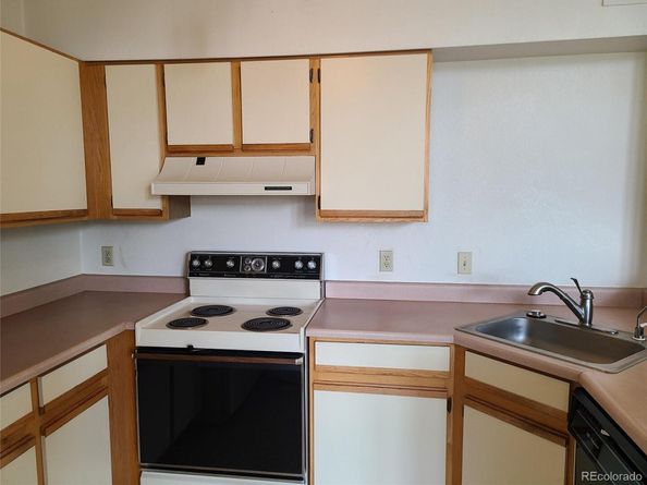 4760 S Wadsworth 301, Littleton CO 80123