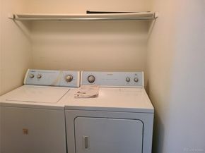 4760 S Wadsworth 301, Littleton CO 80123
