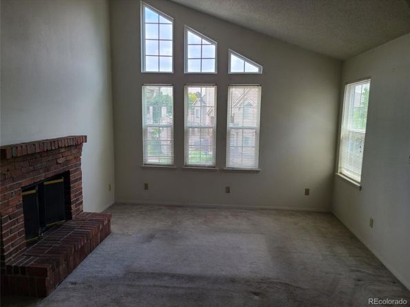 4760 S Wadsworth 301, Littleton CO 80123