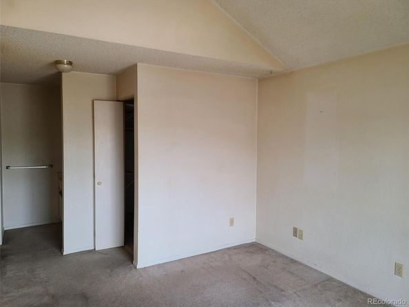 4760 S Wadsworth 301, Littleton CO 80123