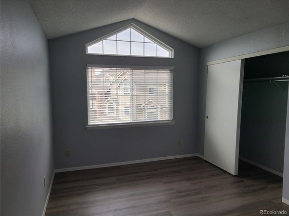 4760 S Wadsworth 301, Littleton CO 80123