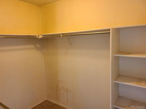 4760 S Wadsworth 301, Littleton CO 80123