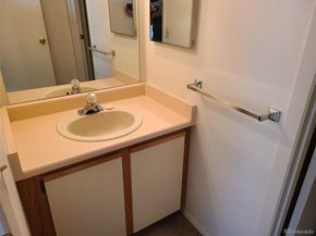 4760 S Wadsworth 301, Littleton CO 80123