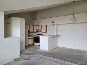 4760 S Wadsworth 301, Littleton CO 80123