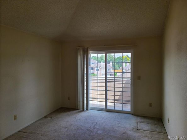 4760 S Wadsworth 301, Littleton CO 80123