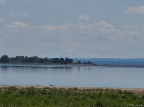 4760 S Wadsworth 301, Littleton CO 80123