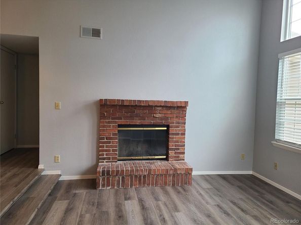 4760 S Wadsworth 301, Littleton CO 80123