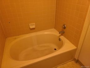 4760 S Wadsworth 301, Littleton CO 80123