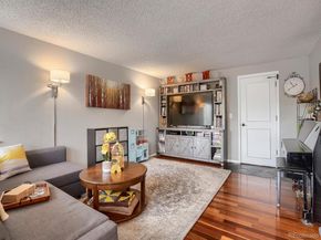 5544 S Xenon Way, Littleton CO 80127