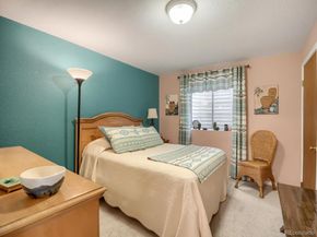 5544 S Xenon Way, Littleton CO 80127