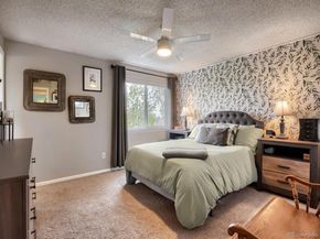 5544 S Xenon Way, Littleton CO 80127