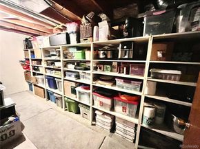5544 S Xenon Way, Littleton CO 80127