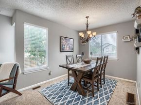5544 S Xenon Way, Littleton CO 80127