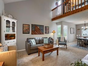 5544 S Xenon Way, Littleton CO 80127