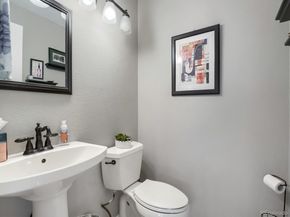 5544 S Xenon Way, Littleton CO 80127