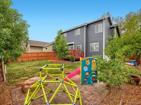 5544 S Xenon Way, Littleton CO 80127
