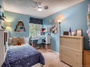 5544 S Xenon Way, Littleton CO 80127