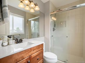 5544 S Xenon Way, Littleton CO 80127