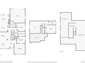 Undisclosed Address #5424513, Broomfield CO 80023