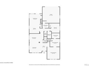 Undisclosed Address #5424513, Broomfield CO 80023