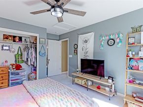 Undisclosed Address #5424513, Broomfield CO 80023