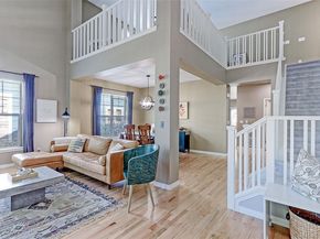 Undisclosed Address #5424513, Broomfield CO 80023