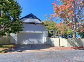 Undisclosed Address #5424513, Broomfield CO 80023