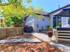 Undisclosed Address #5424513, Broomfield CO 80023