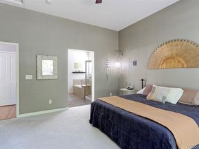 Undisclosed Address #5424513, Broomfield CO 80023