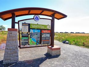 Undisclosed Address #5424513, Broomfield CO 80023