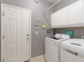 Undisclosed Address #5424513, Broomfield CO 80023