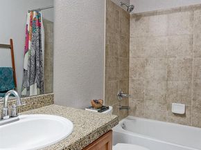 Undisclosed Address #5424513, Broomfield CO 80023