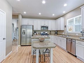 Undisclosed Address #5424513, Broomfield CO 80023