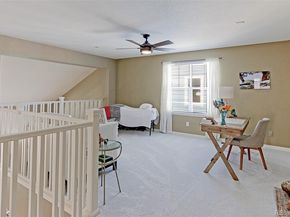 Undisclosed Address #5424513, Broomfield CO 80023