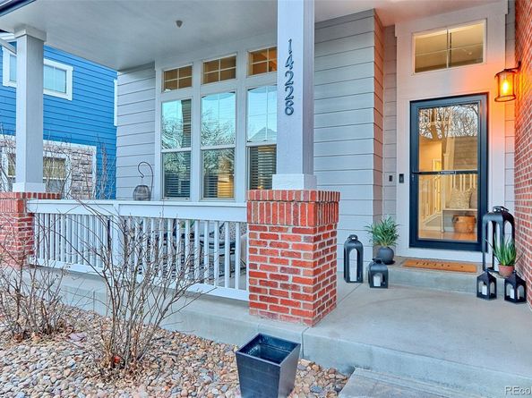 Undisclosed Address #5424513, Broomfield CO 80023