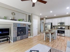 Undisclosed Address #5424513, Broomfield CO 80023