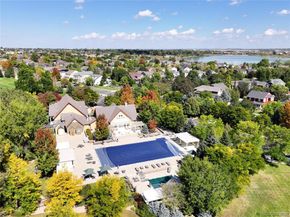 Undisclosed Address #5424513, Broomfield CO 80023