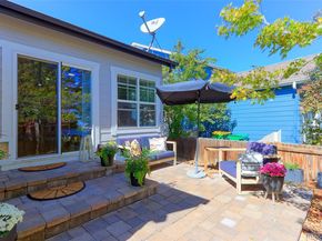 Undisclosed Address #5424513, Broomfield CO 80023