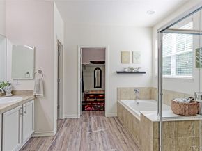 Undisclosed Address #5424513, Broomfield CO 80023