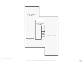 Undisclosed Address #5424513, Broomfield CO 80023