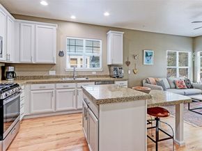 Undisclosed Address #5424513, Broomfield CO 80023