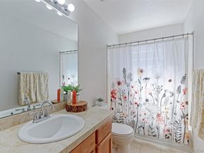 Undisclosed Address #5424513, Broomfield CO 80023