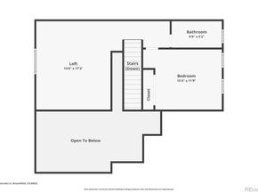 Undisclosed Address #5424513, Broomfield CO 80023