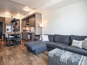 1750 Wewatta Street 728, Denver CO 80202