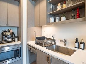 1750 Wewatta Street 728, Denver CO 80202