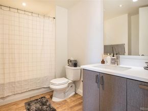 1750 Wewatta Street 728, Denver CO 80202
