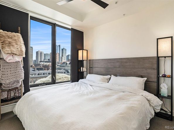 1750 Wewatta Street 728, Denver CO 80202