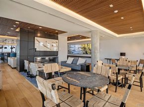 1750 Wewatta Street 728, Denver CO 80202
