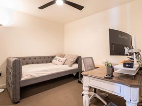 1750 Wewatta Street 728, Denver CO 80202