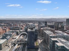 1750 Wewatta Street 728, Denver CO 80202